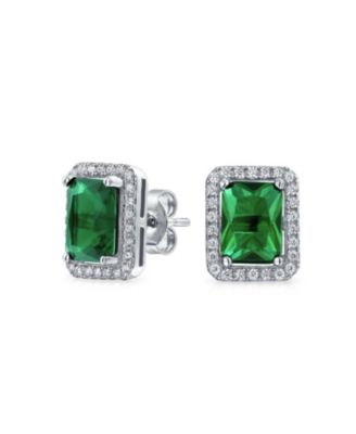 Bling Jewelry