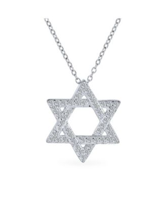 Bling Jewelry