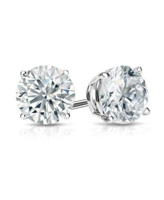 Suzy Levian New York