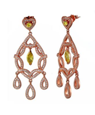 Suzy Levian New York