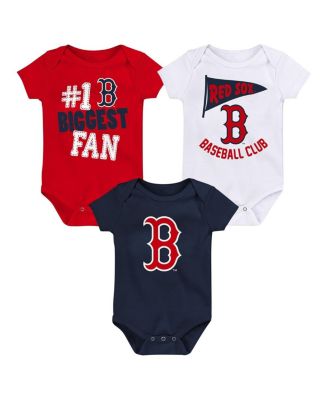Fanatics