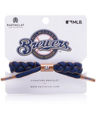 Rastaclat