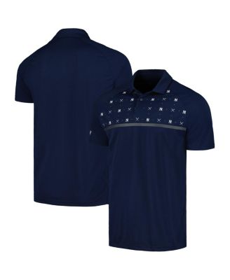 LevelWear