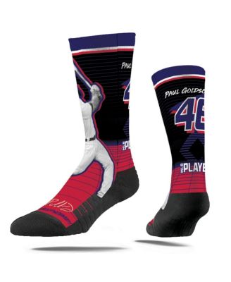 Strideline