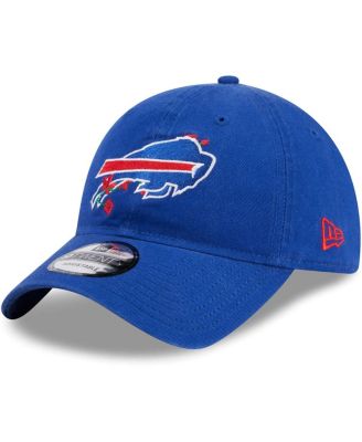 New Era