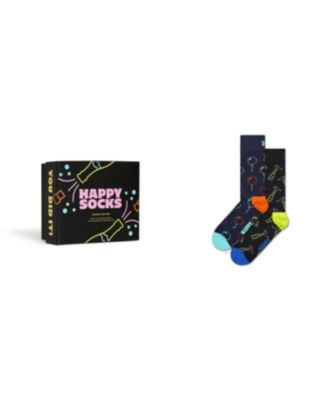 Happy Socks