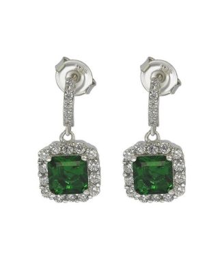 Suzy Levian New York
