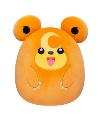 Squishmallows