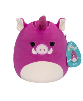Squishmallows