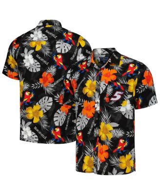 Margaritaville