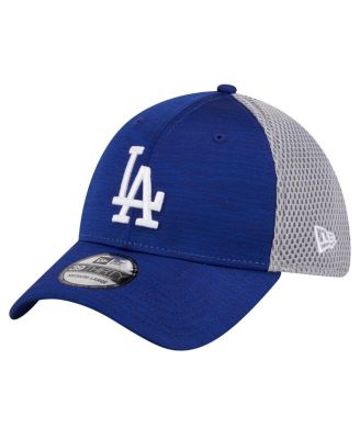 New Era