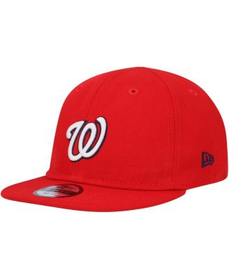 New Era