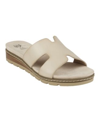 GC Shoes
