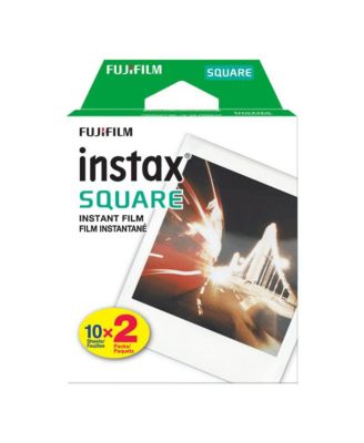 Fujifilm