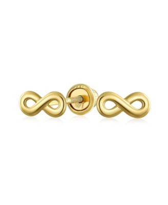 Bling Jewelry