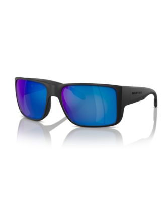 Native Eyewear