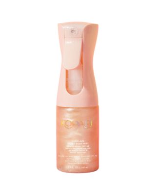 Kopari Beauty - Sunglaze Sheer Body Mist Sunscreen SPF 42, 4.7 oz.