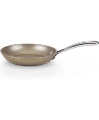 Cooks Standard