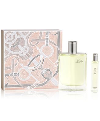 HERMS - HERMES Men's 2-Pc. H24 Eau de Toilette Gift Set