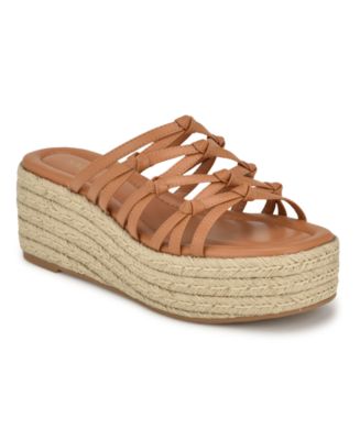 Nine West