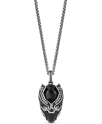 Wonder Fine Jewelry - x