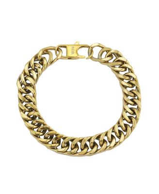 Rebl Jewelry