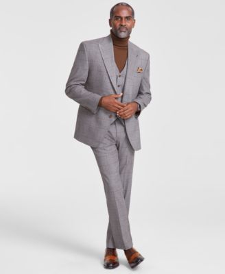 Tayion Collection