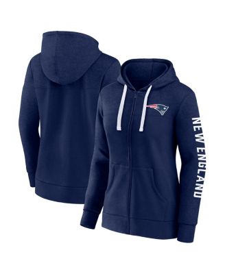 Fanatics