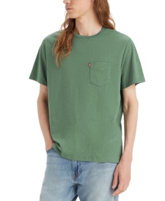 Levi's