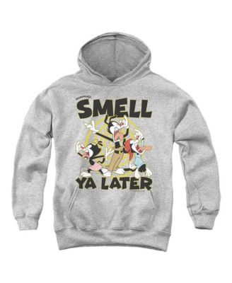Animaniacs