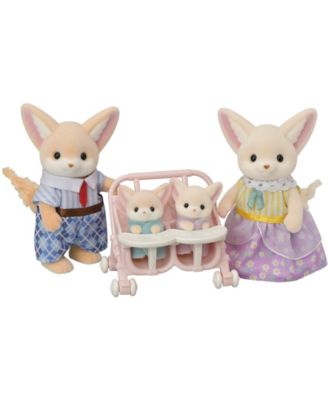 Calico Critters