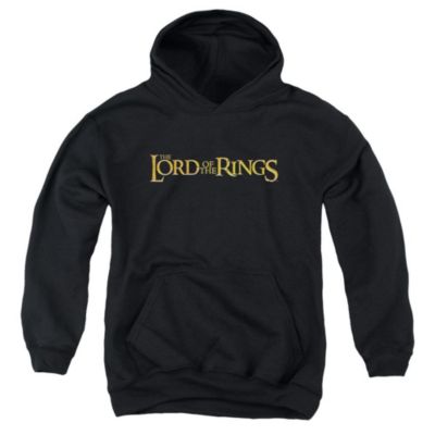 Lord Of The Rings