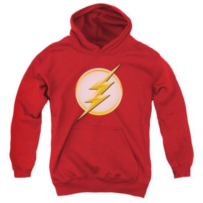 Flash