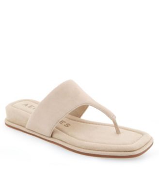 Aerosoles