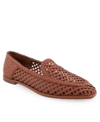 Aerosoles