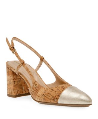 Anne Klein