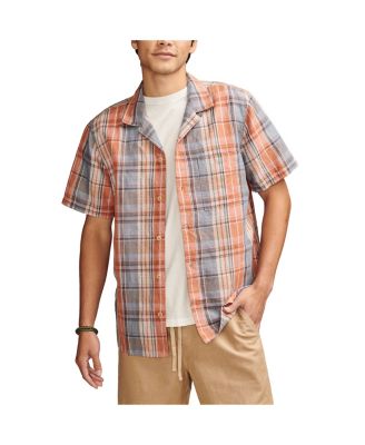 Lucky Brand