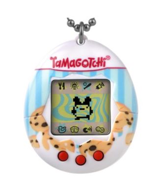 Original Tamagotchi