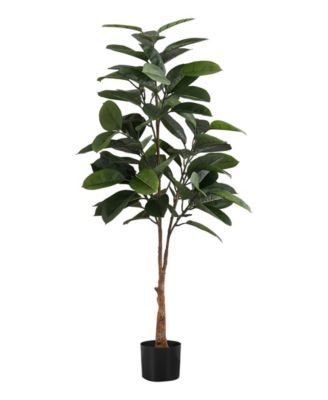 Monarch Specialties