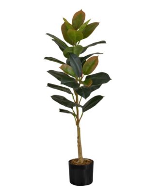 Monarch Specialties