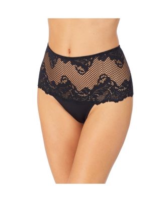 Le Mystere
