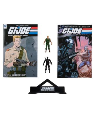 McFarlane Toys