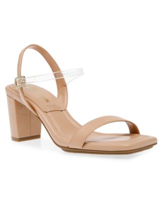 Anne Klein