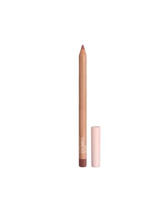 Kylie Cosmetics - Precision Pout Lip Liner Pencil, 0.04 oz.