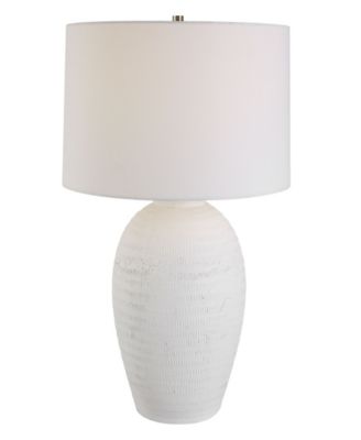 Uttermost