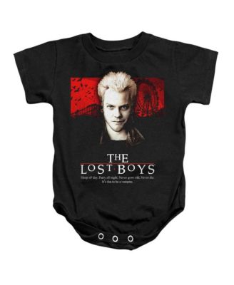 The Lost Boys