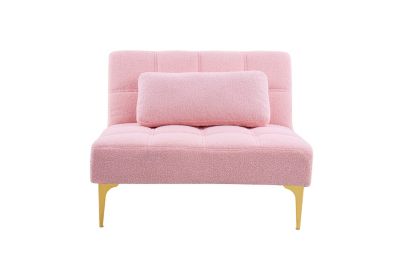 Streamdale Furniture