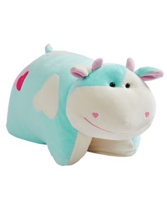 Pillow Pets