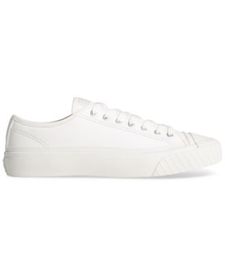 Sperry - Men's Racquet Oxford Sneaker
