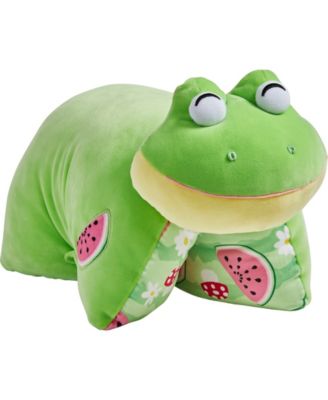 Pillow Pets